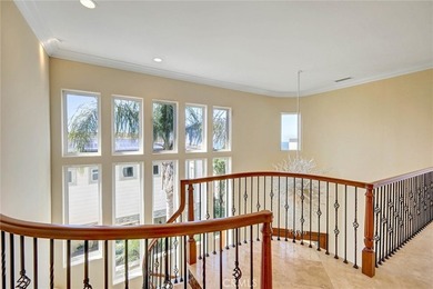 135 Redwood - photo 34