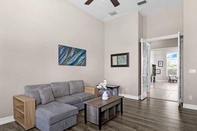 Flexible 4-bedroom home with a large guest suite/office that - photo 34