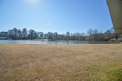 Welcome to this special lakefront property on 5 peaceful acres - photo 35