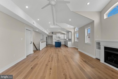 Beach Block New Construction!! Experience the pinnacle of - photo 35