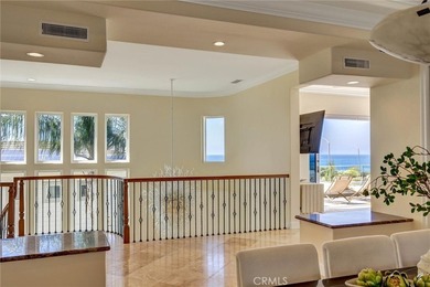 135 Redwood - photo 35