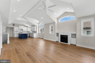 Beach Block New Construction!! Experience the pinnacle of - photo 36