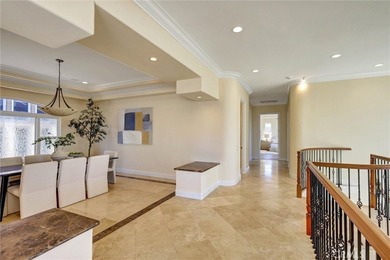 135 Redwood - photo 36