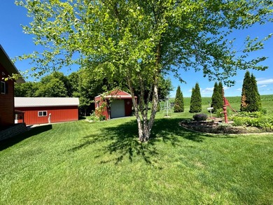 Back lot year-round home on the North Side of Roy Lake in - photo 36