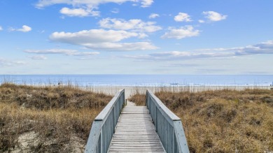 Welcome to Atlantis Villas, where luxury meets the ocean in this