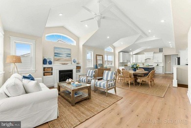 Beach Block New Construction!! Experience the pinnacle of - photo 37