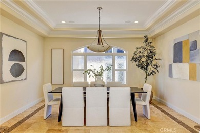 135 Redwood - photo 37