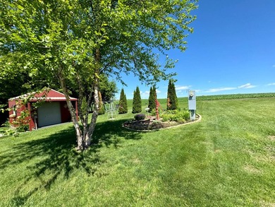 Back lot year-round home on the North Side of Roy Lake in - photo 37