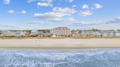 Welcome to Atlantis Villas, where luxury meets the ocean in this