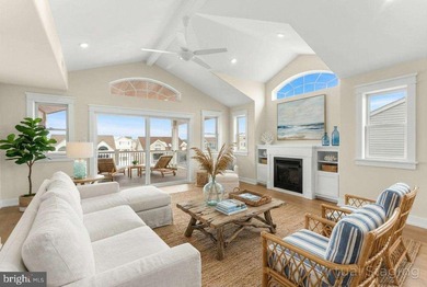 Beach Block New Construction!! Experience the pinnacle of - photo 38