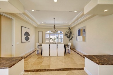135 Redwood - photo 38