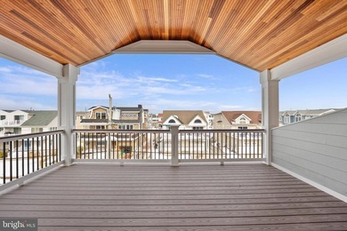 Beach Block New Construction!! Experience the pinnacle of - photo 39