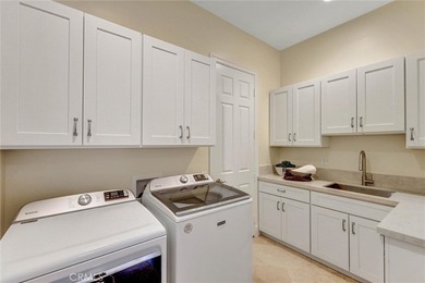135 Redwood - photo 39