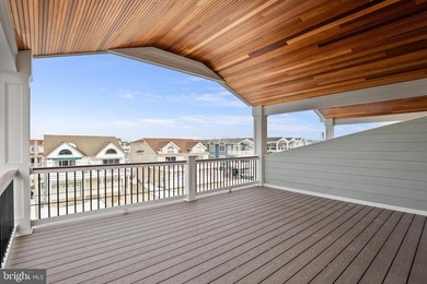 Beach Block New Construction!! Experience the pinnacle of - photo 40