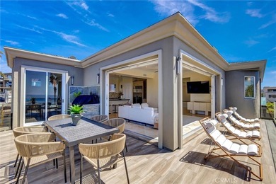 135 Redwood - photo 40