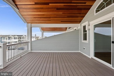 Beach Block New Construction!! Experience the pinnacle of - photo 41