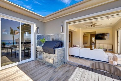135 Redwood - photo 41