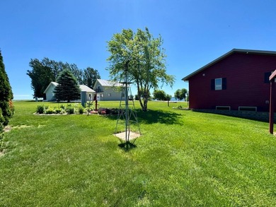 Back lot year-round home on the North Side of Roy Lake in - photo 41