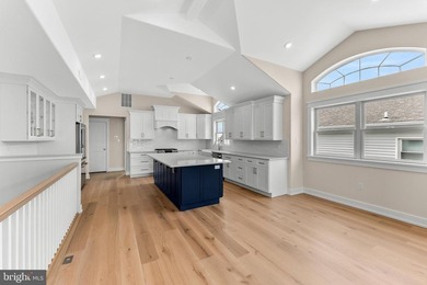 Beach Block New Construction!! Experience the pinnacle of - photo 42