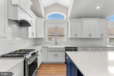 Beach Block New Construction!! Experience the pinnacle of - photo 43