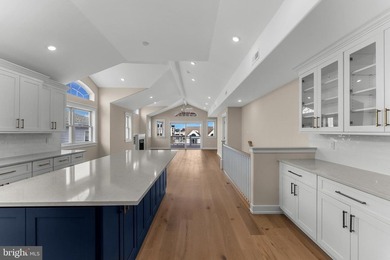 Beach Block New Construction!! Experience the pinnacle of - photo 44