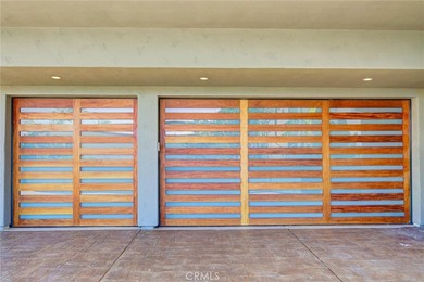 135 Redwood - photo 44