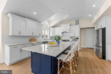 Beach Block New Construction!! Experience the pinnacle of - photo 45