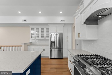 Beach Block New Construction!! Experience the pinnacle of - photo 46