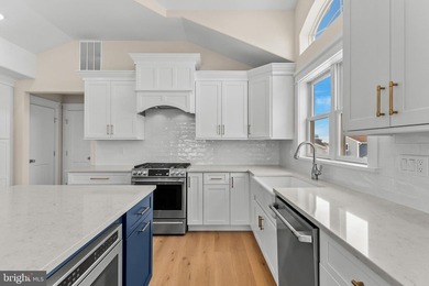 Beach Block New Construction!! Experience the pinnacle of - photo 47
