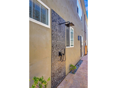 135 Redwood - photo 47