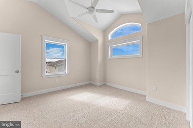Beach Block New Construction!! Experience the pinnacle of - photo 48