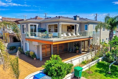135 Redwood - photo 48
