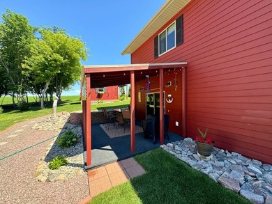 Back lot year-round home on the North Side of Roy Lake in - photo 48