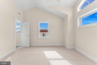 Beach Block New Construction!! Experience the pinnacle of - photo 49