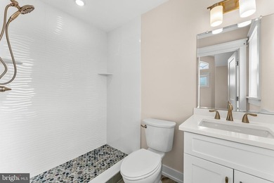 Beach Block New Construction!! Experience the pinnacle of - photo 50