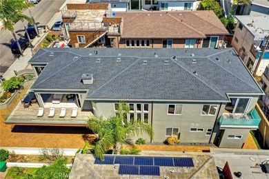 135 Redwood - photo 50