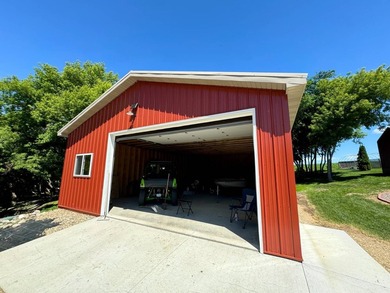 Back lot year-round home on the North Side of Roy Lake in - photo 50