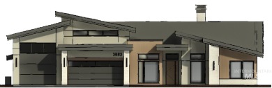 Lake Home For Sale in Eagle, Idaho
