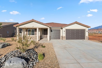 Sand Hollow  Reservior Home For Sale in Hurricane Utah