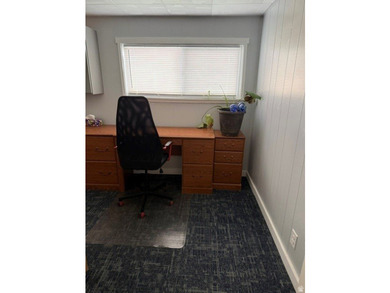 Updated single-wide mobile home in a highly desirable 55+ - photo 6