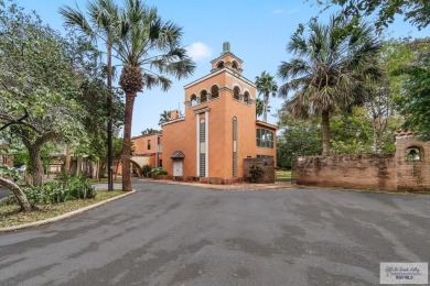 Peace of mind: This property stayed HIGH & DRY during the March - photo 2