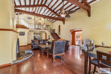 Peace of mind: This property stayed HIGH & DRY during the March - photo 3