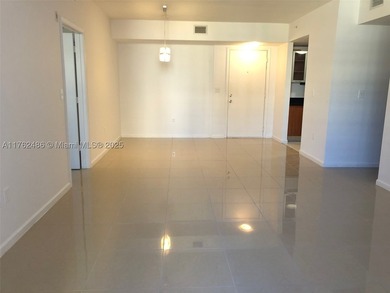 AMAZING 2 BEDS /2 BATHS @ VENTURE WEST. LARGER LAYOUT, HUGE - photo 3