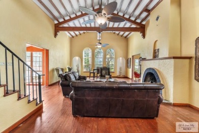 Peace of mind: This property stayed HIGH & DRY during the March - photo 4