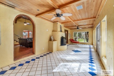 Peace of mind: This property stayed HIGH & DRY during the March - photo 5