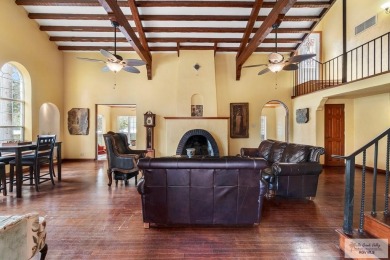 Peace of mind: This property stayed HIGH & DRY during the March - photo 6