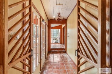 Peace of mind: This property stayed HIGH & DRY during the March - photo 7