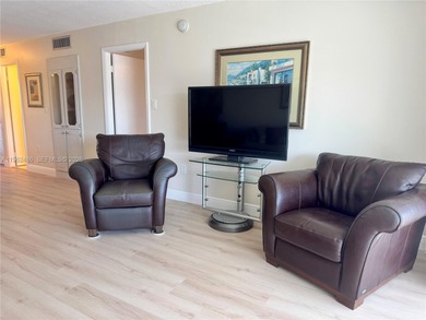 FOR MORE INFORMATION,CONTACT THE