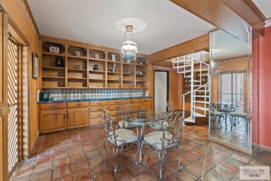 Peace of mind: This property stayed HIGH & DRY during the March - photo 8