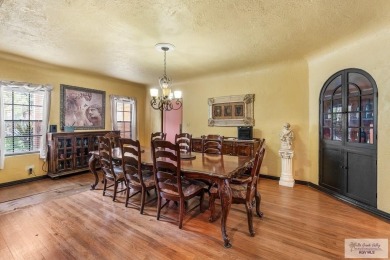 Peace of mind: This property stayed HIGH & DRY during the March - photo 9